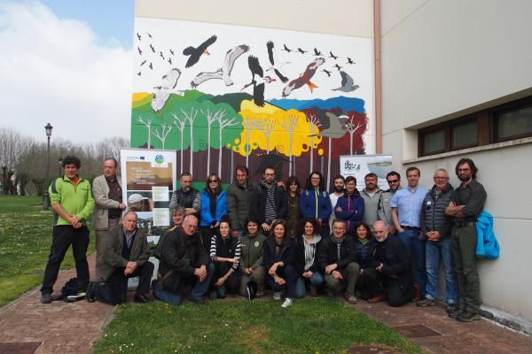 Primera_jornada_de_intercambio_de_experiencias_de_txinbadia_visita_al_proyecto_lindus2_en_navarra